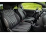 Opel Corsa 1.2-16V '111' Edition |Nap|LM Velgen|Airco|Cruise