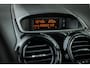 Opel Corsa 1.2-16V '111' Edition |Nap|LM Velgen|Airco|Cruise