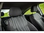 Opel Corsa 1.2-16V '111' Edition |Nap|LM Velgen|Airco|Cruise