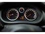 Opel Corsa 1.2-16V '111' Edition |Nap|LM Velgen|Airco|Cruise