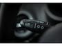 Opel Corsa 1.2-16V '111' Edition |Nap|LM Velgen|Airco|Cruise