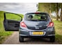 Opel Corsa 1.2-16V '111' Edition |Nap|LM Velgen|Airco|Cruise