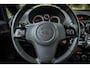 Opel Corsa 1.2-16V '111' Edition |Nap|LM Velgen|Airco|Cruise