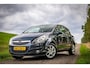 Opel Corsa 1.2-16V '111' Edition |Nap|LM Velgen|Airco|Cruise