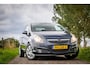 Opel Corsa 1.2-16V '111' Edition |Nap|LM Velgen|Airco|Cruise