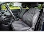 Opel Corsa 1.2-16V '111' Edition |Nap|LM Velgen|Airco|Cruise