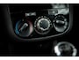 Opel Corsa 1.2-16V '111' Edition |Nap|LM Velgen|Airco|Cruise