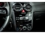Opel Corsa 1.2-16V '111' Edition |Nap|LM Velgen|Airco|Cruise