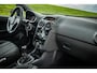 Opel Corsa 1.2-16V '111' Edition |Nap|LM Velgen|Airco|Cruise