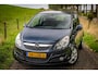 Opel Corsa 1.2-16V '111' Edition |Nap|LM Velgen|Airco|Cruise