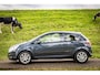 Opel Corsa 1.2-16V '111' Edition |Nap|LM Velgen|Airco|Cruise
