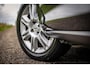 Opel Corsa 1.2-16V '111' Edition |Nap|LM Velgen|Airco|Cruise