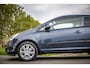 Opel Corsa 1.2-16V '111' Edition |Nap|LM Velgen|Airco|Cruise