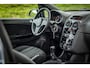 Opel Corsa 1.2-16V '111' Edition |Nap|LM Velgen|Airco|Cruise