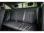 Opel Corsa 1.2-16V '111' Edition |Nap|LM Velgen|Airco|Cruise