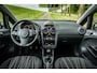 Opel Corsa 1.2-16V '111' Edition |Nap|LM Velgen|Airco|Cruise