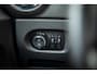 Opel Corsa 1.2-16V '111' Edition |Nap|LM Velgen|Airco|Cruise