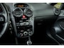 Opel Corsa 1.2-16V '111' Edition |Nap|LM Velgen|Airco|Cruise