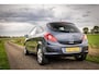 Opel Corsa 1.2-16V '111' Edition |Nap|LM Velgen|Airco|Cruise