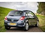 Opel Corsa 1.2-16V '111' Edition |Nap|LM Velgen|Airco|Cruise