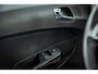 Opel Corsa 1.2-16V '111' Edition |Nap|LM Velgen|Airco|Cruise