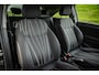 Opel Corsa 1.2-16V '111' Edition |Nap|LM Velgen|Airco|Cruise