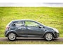 Opel Corsa 1.2-16V '111' Edition |Nap|LM Velgen|Airco|Cruise