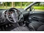Opel Corsa 1.2-16V '111' Edition |Nap|LM Velgen|Airco|Cruise