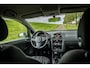 Opel Corsa 1.2-16V '111' Edition |Nap|LM Velgen|Airco|Cruise