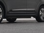 Kia Niro EV e-Niro DynamicLine 64.8 kWh | KEYLESS | ADAPTIVE | CAMERA | STOELVERW.