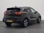 Kia Niro EV e-Niro DynamicLine 64.8 kWh | KEYLESS | ADAPTIVE | CAMERA | STOELVERW.