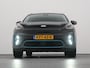 Kia Niro EV e-Niro DynamicLine 64.8 kWh | KEYLESS | ADAPTIVE | CAMERA | STOELVERW.