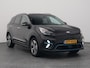 Kia Niro EV e-Niro DynamicLine 64.8 kWh | KEYLESS | ADAPTIVE | CAMERA | STOELVERW.
