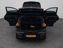 Kia Niro EV e-Niro DynamicLine 64.8 kWh | KEYLESS | ADAPTIVE | CAMERA | STOELVERW.