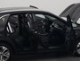 Kia Niro EV e-Niro DynamicLine 64.8 kWh | KEYLESS | ADAPTIVE | CAMERA | STOELVERW.