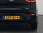 Kia Niro EV e-Niro DynamicLine 64.8 kWh | KEYLESS | ADAPTIVE | CAMERA | STOELVERW.