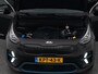 Kia Niro EV e-Niro DynamicLine 64.8 kWh | KEYLESS | ADAPTIVE | CAMERA | STOELVERW.