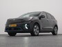 Kia Niro EV e-Niro DynamicLine 64.8 kWh | KEYLESS | ADAPTIVE | CAMERA | STOELVERW.