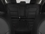 Kia Niro EV e-Niro DynamicLine 64.8 kWh | KEYLESS | ADAPTIVE | CAMERA | STOELVERW.