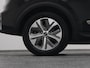 Kia Niro EV e-Niro DynamicLine 64.8 kWh | KEYLESS | ADAPTIVE | CAMERA | STOELVERW.