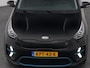 Kia Niro EV e-Niro DynamicLine 64.8 kWh | KEYLESS | ADAPTIVE | CAMERA | STOELVERW.