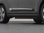 Kia Niro EV e-Niro DynamicLine 64.8 kWh | KEYLESS | ADAPTIVE | CAMERA | STOELVERW.