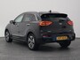 Kia Niro EV e-Niro DynamicLine 64.8 kWh | KEYLESS | ADAPTIVE | CAMERA | STOELVERW.