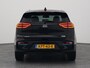 Kia Niro EV e-Niro DynamicLine 64.8 kWh | KEYLESS | ADAPTIVE | CAMERA | STOELVERW.
