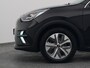 Kia Niro EV e-Niro DynamicLine 64.8 kWh | KEYLESS | ADAPTIVE | CAMERA | STOELVERW.