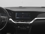 Kia Niro EV e-Niro DynamicLine 64.8 kWh | KEYLESS | ADAPTIVE | CAMERA | STOELVERW.
