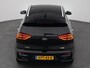 Kia Niro EV e-Niro DynamicLine 64.8 kWh | KEYLESS | ADAPTIVE | CAMERA | STOELVERW.