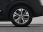 Kia Niro EV e-Niro DynamicLine 64.8 kWh | KEYLESS | ADAPTIVE | CAMERA | STOELVERW.