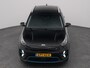 Kia Niro EV e-Niro DynamicLine 64.8 kWh | KEYLESS | ADAPTIVE | CAMERA | STOELVERW.