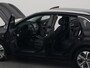 Kia Niro EV e-Niro DynamicLine 64.8 kWh | KEYLESS | ADAPTIVE | CAMERA | STOELVERW.